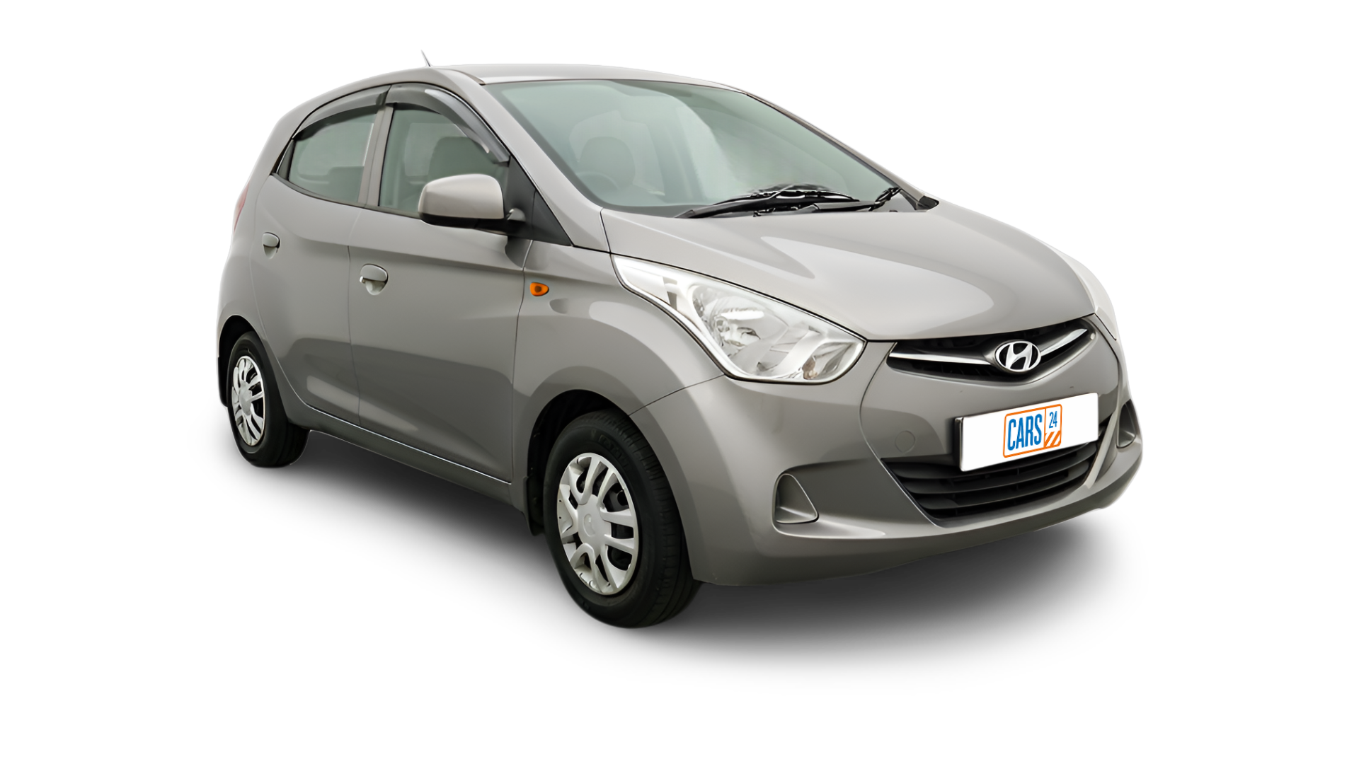 Hyundai Eon-img